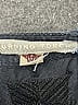 Burning Torch Black Casual Dress Size S - photo 6
