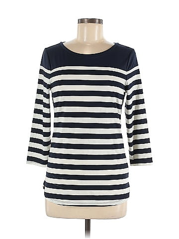 The Limited 3/4 Sleeve T-Shirt (view 1)