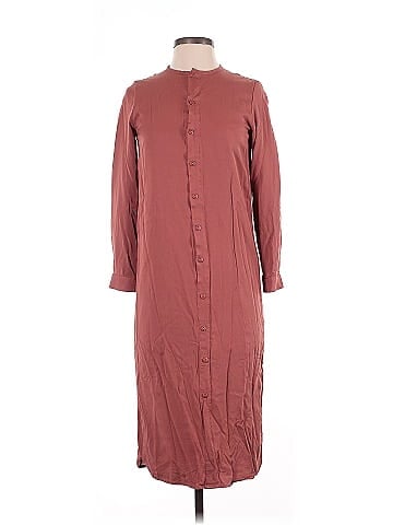 Noni Casual Dress (view 1)