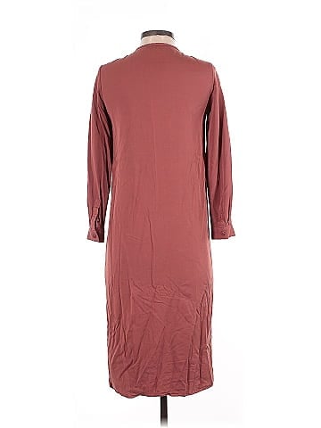 Noni Casual Dress (view 2)