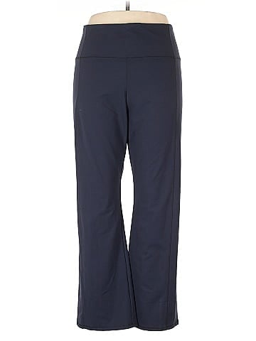 Marika Active Pants (view 1)
