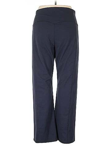 Marika Active Pants (view 2)