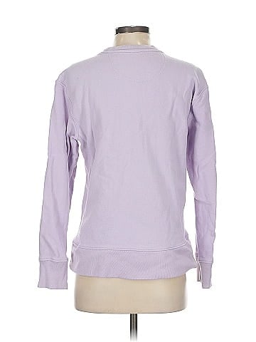 Life Is Good Sweatshirt (view 2)