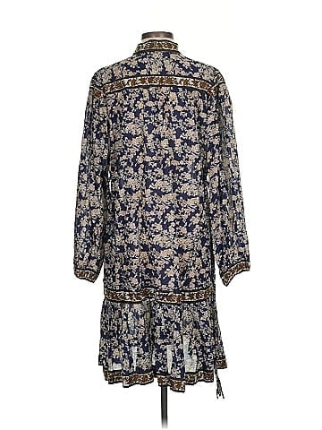 LOLA AUSTRALIA Casual Dress (view 2)