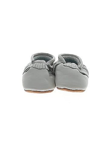 Zutano Booties (view 2)