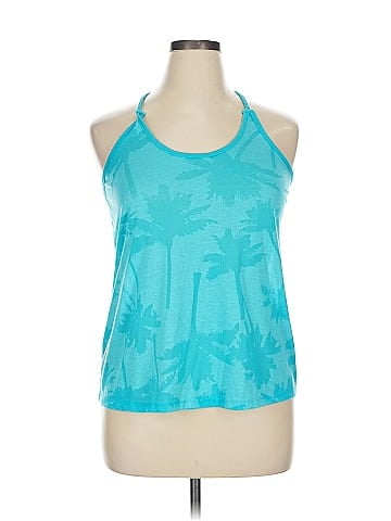 rue21 Tank Top (view 1)