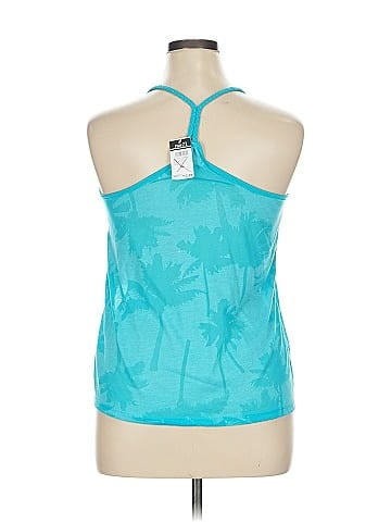 rue21 Tank Top (view 2)