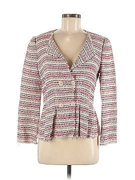 Rebecca Taylor Blazer
