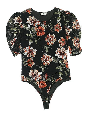 Ember Bodysuit (view 1)