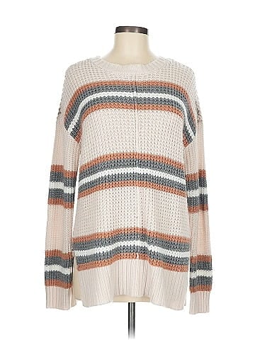 Arizona Jean Company Pullover Sweater (view 1)