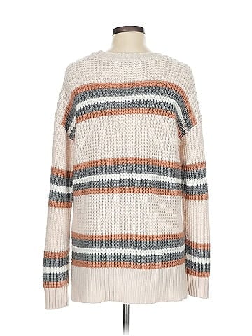 Arizona Jean Company Pullover Sweater (view 2)