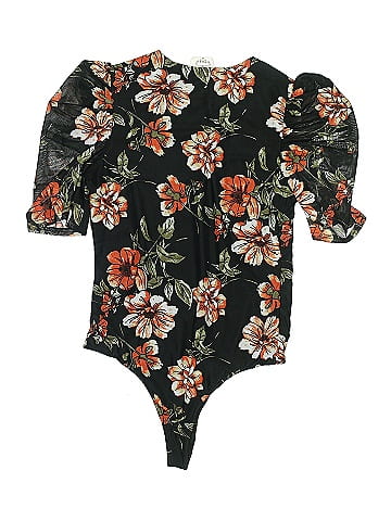 Ember Bodysuit (view 2)