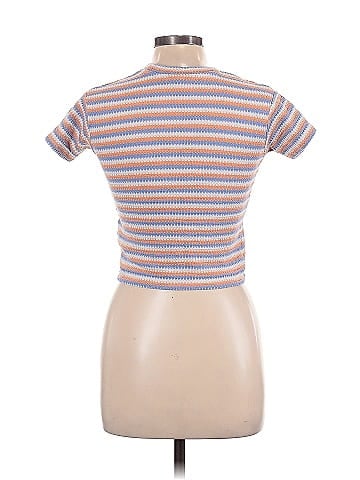 Rip Curl Short Sleeve Top (view 2)