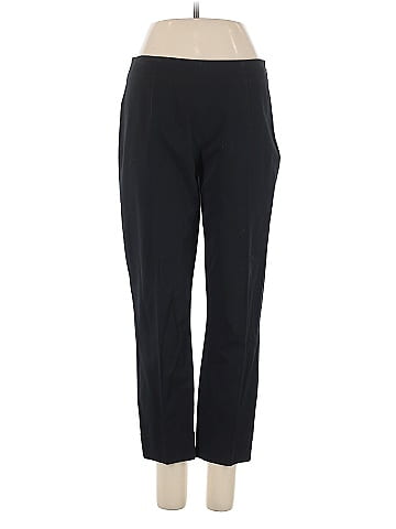 Elie Tahari Casual Pants (view 1)