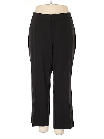 Catherines Dress Pants (view 1)