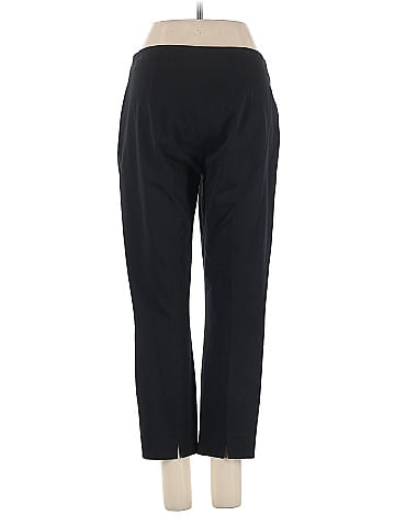 Elie Tahari Casual Pants (view 2)