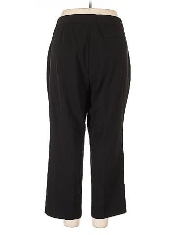 Catherines Dress Pants (view 2)