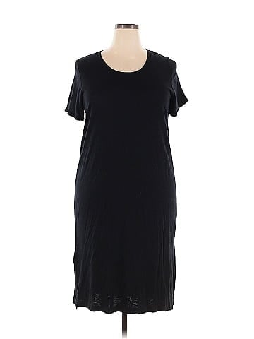 Jessica Simpson Casual Dress (view 1)