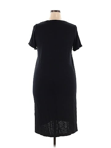 Jessica Simpson Casual Dress (view 2)