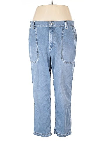 Old Navy Jeans (view 1)