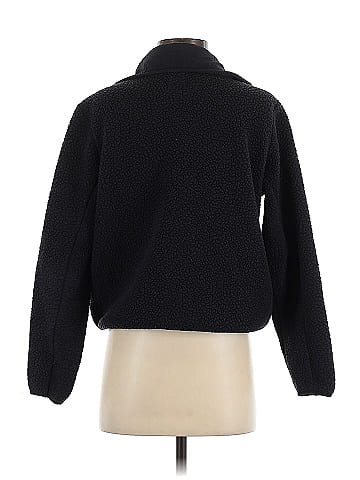 Vuori Jacket (view 2)
