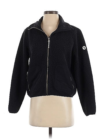 Vuori Jacket (view 1)