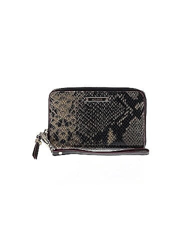Stella & Dot Wristlet (view 1)