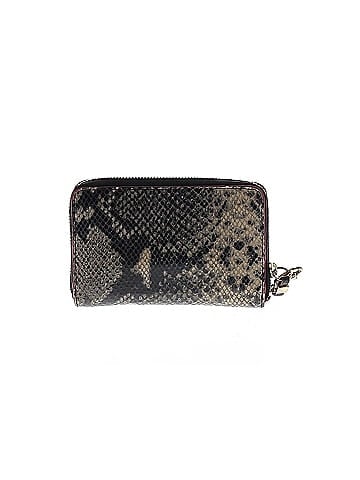 Stella & Dot Wristlet (view 2)