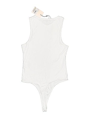 Missguided Bodysuit (view 2)