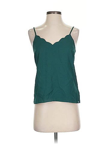 Express Tank Top (view 1)