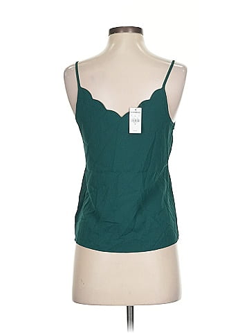 Express Tank Top (view 2)