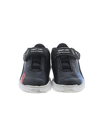 Puma Sneakers (view 2)