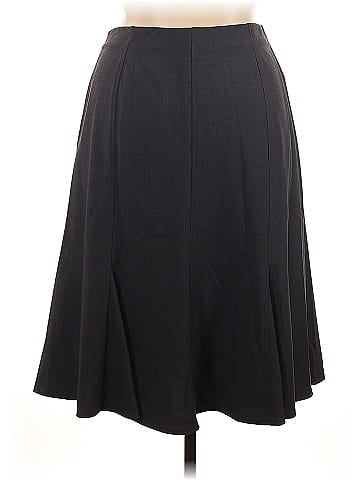 DressBarn Formal Skirt (view 2)