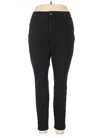 Jessica Simpson Jeggings (view 1)