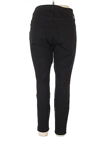 Jessica Simpson Jeggings (view 2)
