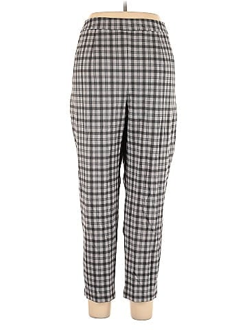 Joan Rivers Casual Pants (view 2)