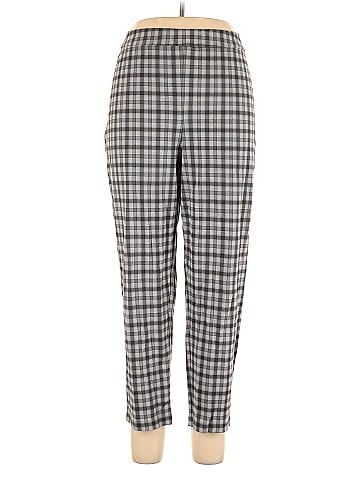 Joan Rivers Casual Pants (view 1)