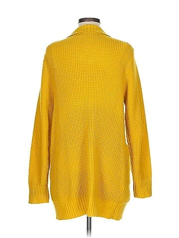 Zesica Cardigan (view 2)