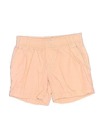 Carter's Shorts (view 1)