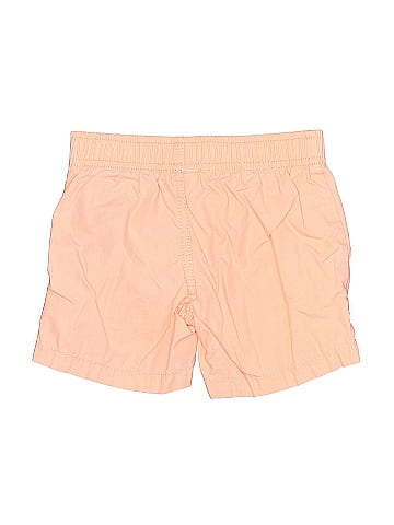 Carter's Shorts (view 2)