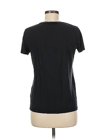 United Colors Of Benetton Short Sleeve T-Shirt (view 1)