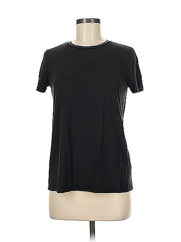 United Colors Of Benetton Short Sleeve T-Shirt (view 2)