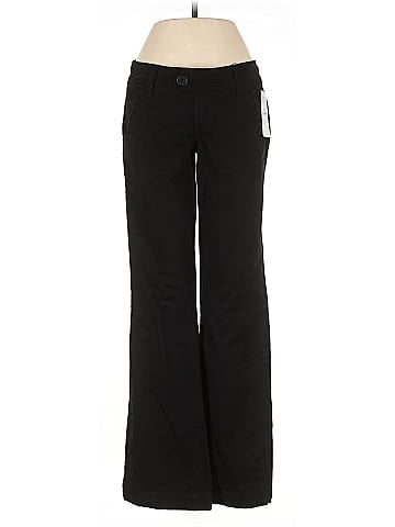 BKE Active Pants (view 1)