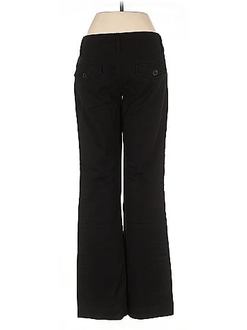 BKE Active Pants (view 2)