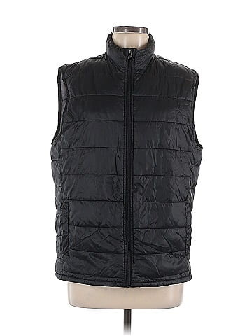 SONOMA life + style Vest (view 1)