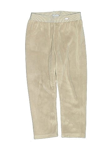 Mayoral Casual Pants (view 1)