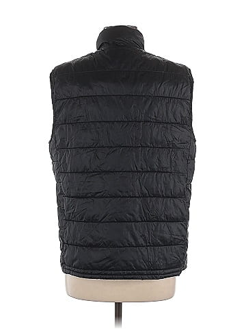 SONOMA life + style Vest (view 2)