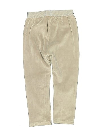 Mayoral Casual Pants (view 2)