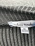 White Birch Black Cocktail Dress Size M - photo 3