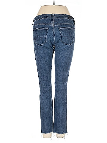 Adriano Goldschmied Jeans (view 2)